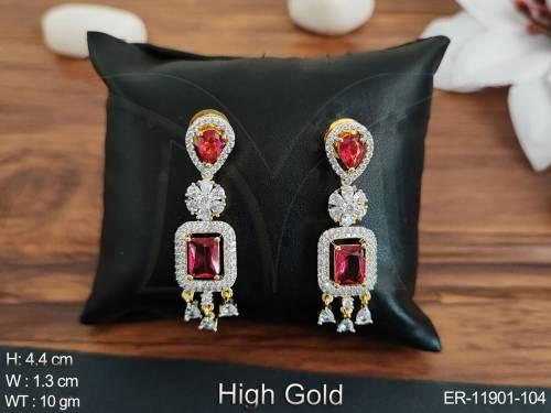 ER-11901-104-RUBY
