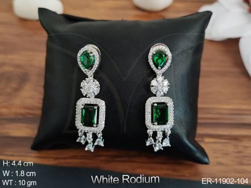 ER-11902-104-GREEN