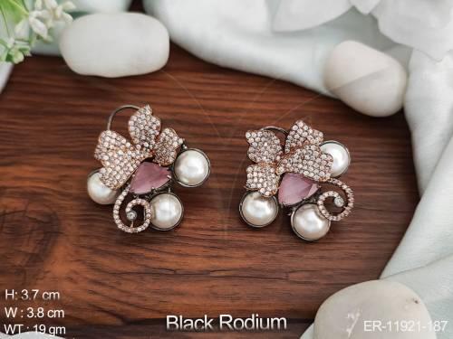 ER-11921-187-PINK