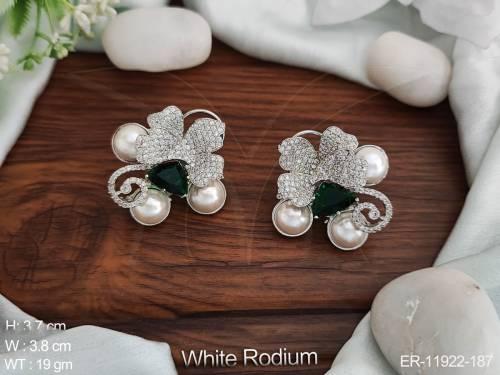 ER-11922-187-GREEN