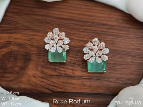 ER-11925-183-MINT GREEN