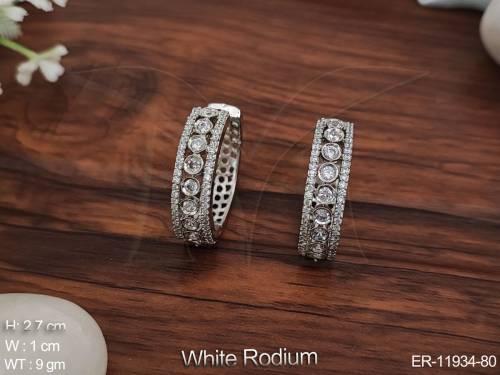 ER-11934-80-WHITE