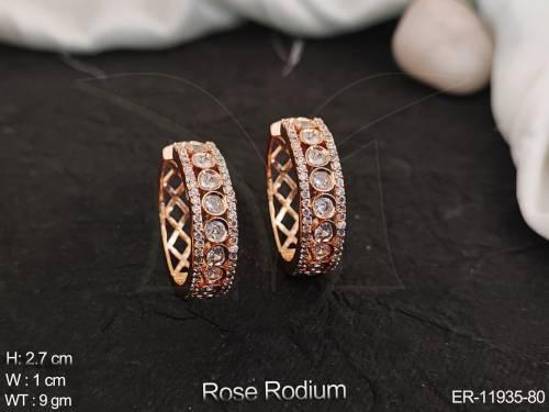 ER-11935-80-WHITE
