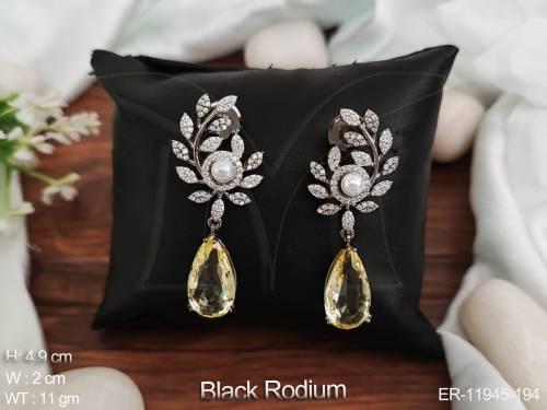 ER-11945-194-YELLOW