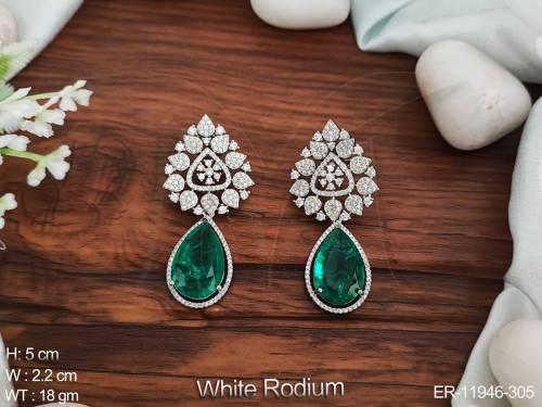 ER-11946-305-GREEN