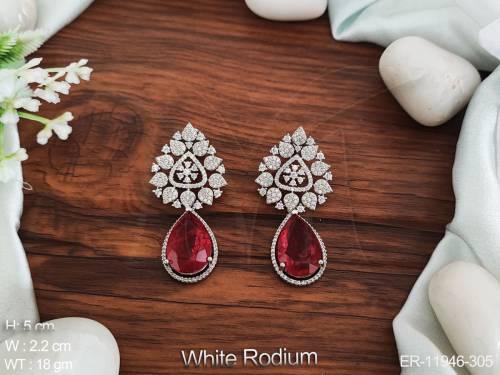 ER-11946-305-RED