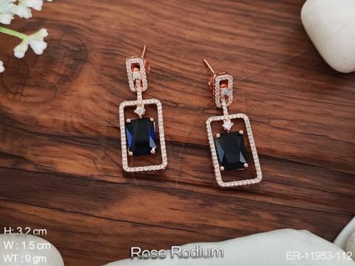 ER-11953-112-BLUE
