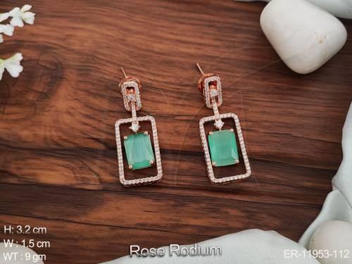 ER-11953-112-MINT GREEN