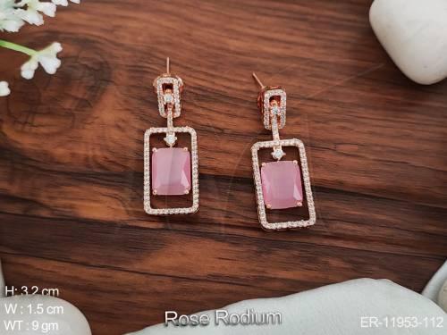 ER-11953-112-PINK