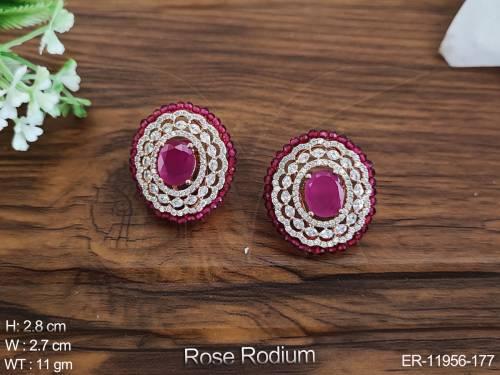 ER-11956-177-RUBY