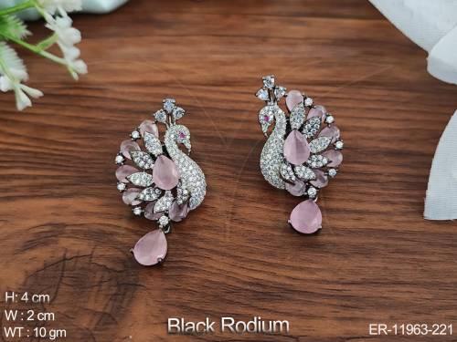 ER-11963-221-PINK