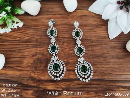 ER-11966-339-GREEN