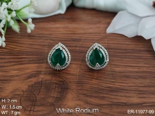 ER-11977-99-GREEN