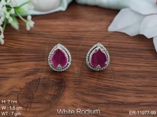 ER-11977-99-RUBY