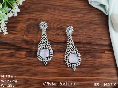 ER-11986-346-PINK