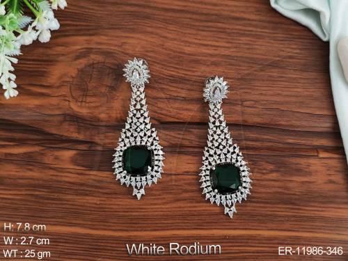 ER-11986-346-GREEN