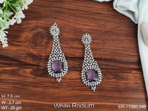 ER-11986-346-PURPLE