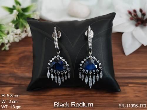 ER-11996-170-BLUE