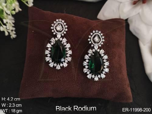ER-11998-200-GREEN