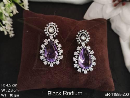 ER-11998-200-PURPLE