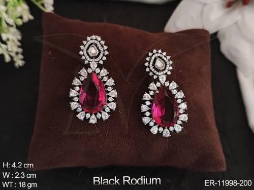 ER-11998-200-RANI