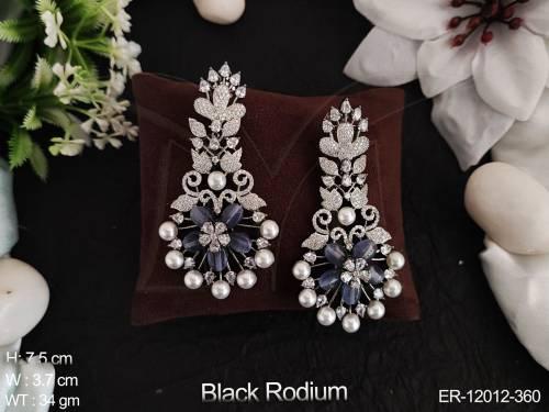 ER-12012-360-BLUE