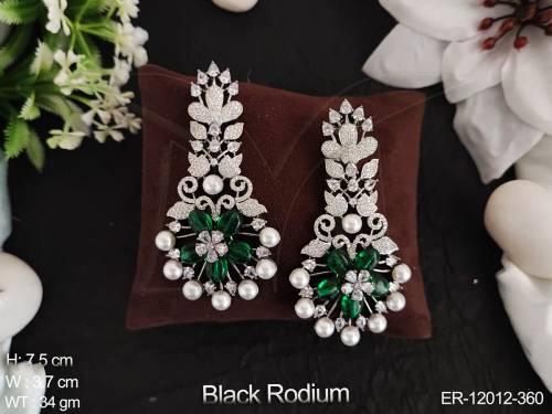ER-12012-360-GREEN