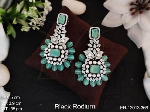 ER-12013-366-MINT GREEN