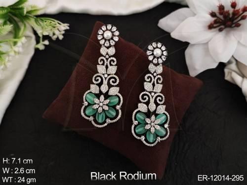 ER-12014-295-MINT GREEN