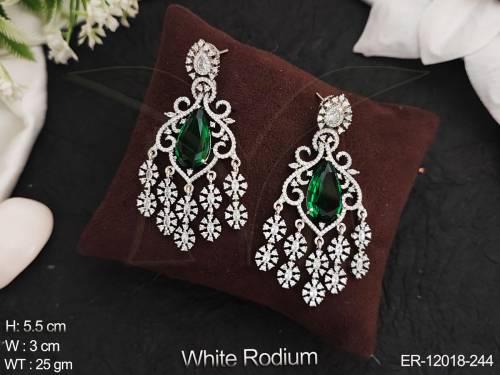 ER-12018-244-GREEN