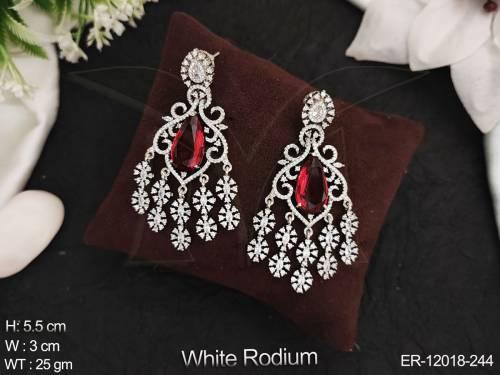 ER-12018-244-RUBY