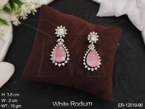 ER-12019-96-PINK