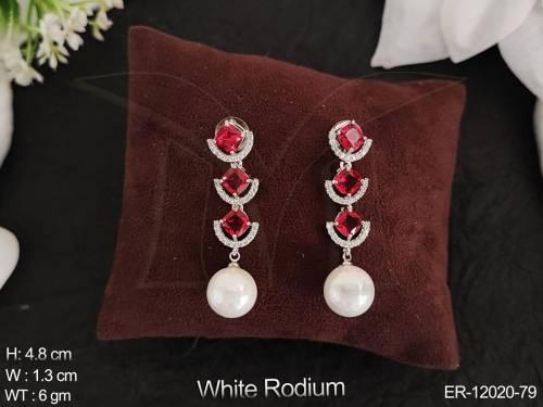 ER-12020-79-RED