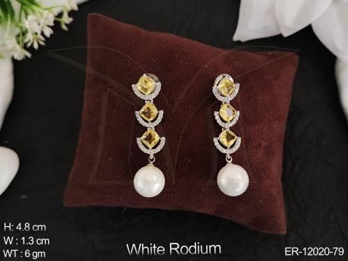 ER-12020-79-YELLOW
