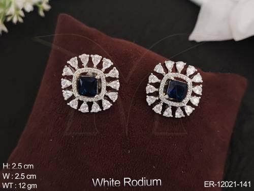 ER-12021-141-BLUE
