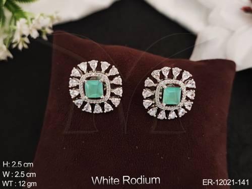 ER-12021-141-MINT GREEN