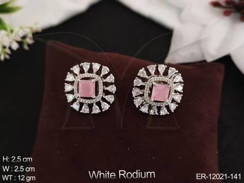 ER-12021-141-PINK
