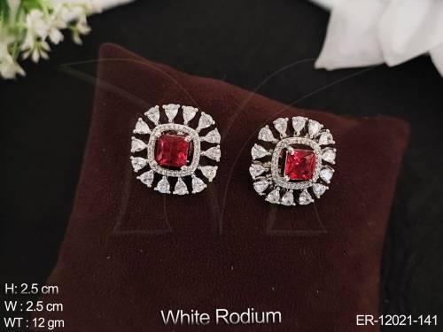 ER-12021-141-RED