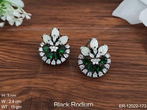 ER-12022-173-GREEN
