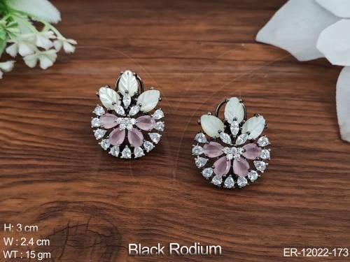 ER-12022-173-PINK