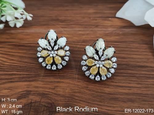 ER-12022-173-YELLOW