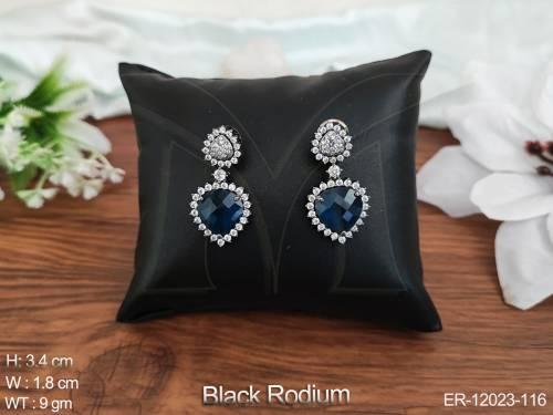 ER-12023-116-BLUE