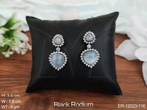ER-12023-116-GREY
