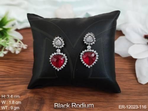 ER-12023-116-RUBY