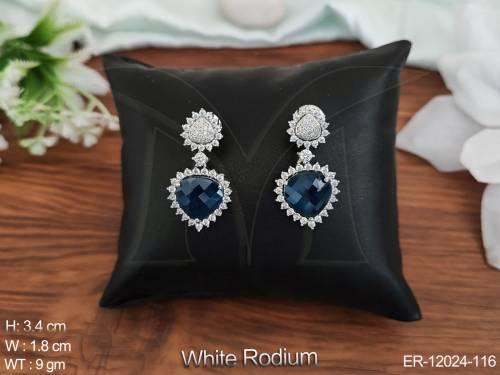 ER-12024-116-BLUE