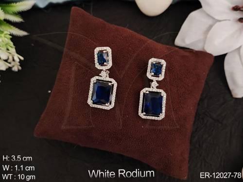 ER-12027-78-BLUE