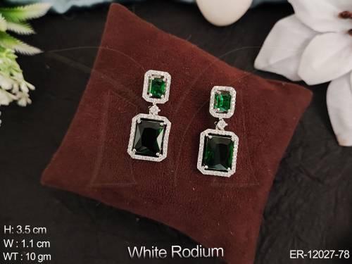 ER-12027-78-GREEN