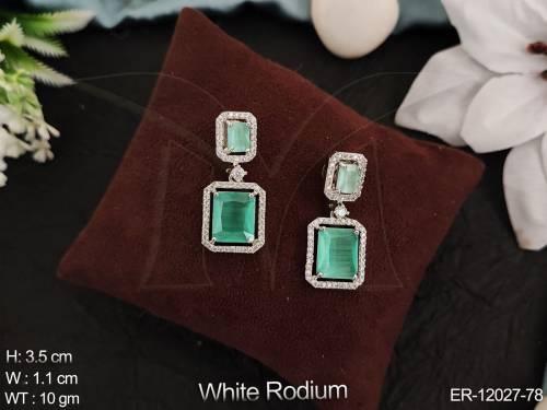ER-12027-78-MINT GREEN