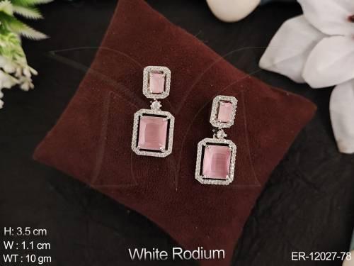 ER-12027-78-PINK