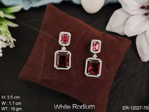 ER-12027-78-RED